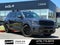 2025 Kia Telluride SX X-Line - KIA CPO / AWD / SUNROOF