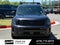 2025 Kia Telluride SX X-Line - KIA CPO / AWD / SUNROOF