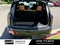 2025 Kia Telluride SX X-Line - KIA CPO / AWD / SUNROOF