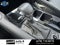2023 Kia Telluride SX-Prestige X-Pro - AWD