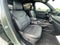 2024 Kia Telluride SX-Prestige X-Line - AWD
