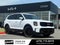 2024 Kia Telluride SX X-Line - KIA CPO / AWD / 1-OWNER / DUAL SUNROOF