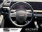 2024 Kia Telluride SX X-Line - KIA CPO / AWD / 1-OWNER / DUAL SUNROOF