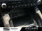 2024 Kia Telluride SX X-Line - KIA CPO / AWD / 1-OWNER / DUAL SUNROOF