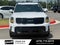 2024 Kia Telluride SX X-Line - KIA CPO / AWD / 1-OWNER / DUAL SUNROOF