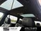 2024 Kia Telluride SX X-Line - KIA CPO / AWD / 1-OWNER / DUAL SUNROOF