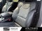 2024 Kia Telluride SX X-Line - KIA CPO / AWD / 1-OWNER / DUAL SUNROOF