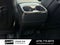 2024 Kia Telluride SX X-Line - KIA CPO / AWD / 1-OWNER / DUAL SUNROOF