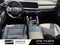 2024 Kia Telluride SX X-Line - KIA CPO / AWD / 1-OWNER / DUAL SUNROOF