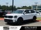 2024 Kia Telluride SX X-Line - KIA CPO / AWD / 1-OWNER / DUAL SUNROOF