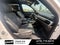2024 Kia Telluride SX X-Line - KIA CPO / AWD / 1-OWNER / DUAL SUNROOF