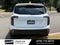 2024 Kia Telluride SX X-Line - KIA CPO / AWD / 1-OWNER / DUAL SUNROOF