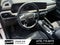 2024 Kia Telluride SX X-Line - KIA CPO / AWD / 1-OWNER / DUAL SUNROOF