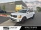 2024 Kia Telluride SX-Prestige - KIA CPO / SUNROOF / AWD
