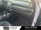 2024 Kia Telluride SX-Prestige - KIA CPO / SUNROOF / AWD