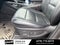 2024 Kia Telluride SX-Prestige X-Pro - KIA CPO / AWD / SUNROOF / CLEAN CARFAX
