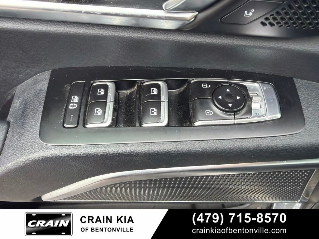 2024 Kia Telluride SX-Prestige X-Pro - KIA CPO / AWD / SUNROOF / CLEAN CARFAX