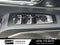 2024 Kia Telluride SX-Prestige X-Pro - KIA CPO / AWD / SUNROOF / CLEAN CARFAX