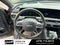 2024 Kia Telluride SX-Prestige X-Pro - KIA CPO / AWD / SUNROOF / CLEAN CARFAX