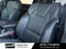 2024 Kia Telluride SX-Prestige X-Pro - KIA CPO / AWD / SUNROOF / CLEAN CARFAX