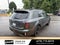 2024 Kia Telluride SX-Prestige X-Pro - KIA CPO / AWD / SUNROOF / CLEAN CARFAX