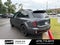 2024 Kia Telluride SX-Prestige X-Pro - KIA CPO / AWD / SUNROOF / CLEAN CARFAX