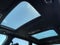 2024 Kia Telluride SX X-Line - AWD