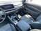 2024 Kia Telluride SX X-Line - AWD