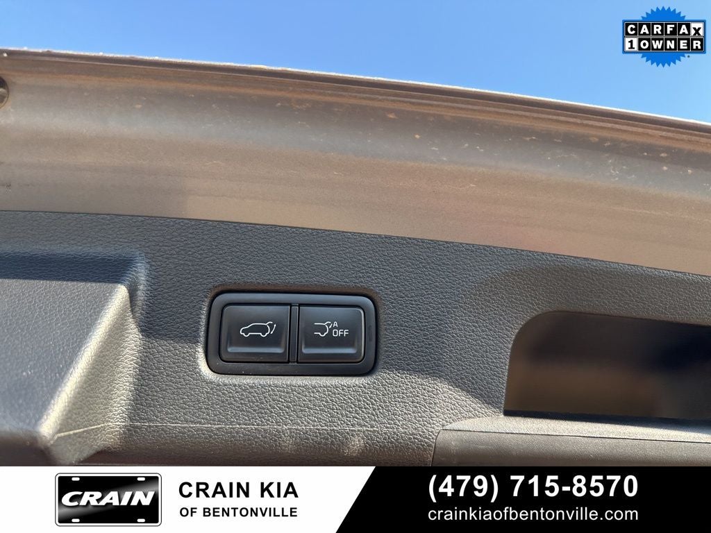 2024 Kia Telluride SX-Prestige X-Line - KIA CPO / AWD / SUNROOF / ONE OWNER