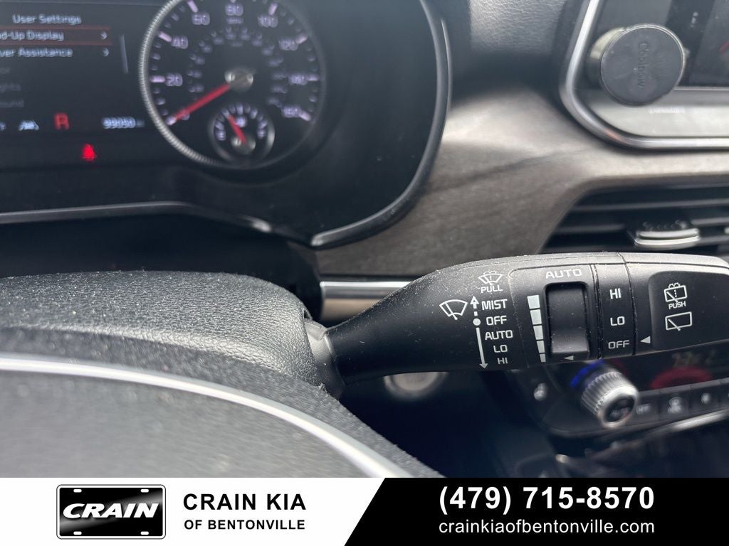 2022 Kia Telluride SX Prestige - AWD / CLEAN CARFAX / ONE OWNER