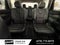 2022 Kia Telluride SX Prestige - AWD / CLEAN CARFAX / ONE OWNER