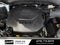2022 Kia Telluride SX Prestige - AWD / CLEAN CARFAX / ONE OWNER