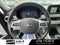 2020 Kia Telluride SX - AWD