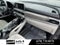 2020 Kia Telluride SX - AWD