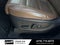 2020 Kia Telluride SX Prestige - AWD / SUNROOF / ONE OWNER