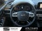 2020 Kia Telluride SX Prestige - AWD / SUNROOF / ONE OWNER