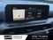 2020 Kia Telluride SX Prestige - AWD / SUNROOF / ONE OWNER