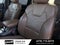 2020 Kia Telluride SX Prestige - AWD / SUNROOF / ONE OWNER