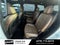2020 Kia Telluride SX Prestige - AWD / SUNROOF / ONE OWNER