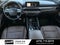 2020 Kia Telluride SX Prestige - AWD / SUNROOF / ONE OWNER