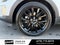 2020 Kia Telluride SX Prestige - AWD / SUNROOF / ONE OWNER