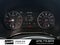2021 Kia Telluride SX Prestige Nightfall - AWD / SUNROOF / ONE OWNER