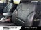 2021 Kia Telluride SX Prestige Nightfall - AWD / SUNROOF / ONE OWNER