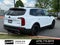 2021 Kia Telluride SX Prestige Nightfall - AWD / SUNROOF / ONE OWNER