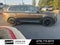 2020 Kia Telluride SX Prestige - AWD / SUNROOF