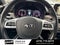 2021 Kia Telluride SX Prestige - AWD / DUAL SUNROOF / NIGHTFALL
