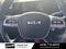 2024 Kia Telluride S - KIA CPO / SUNROOF / CAPTAIN'S CHAIRS