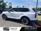 2024 Kia Telluride S - KIA CPO / SUNROOF / CAPTAIN'S CHAIRS