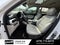 2020 Kia Telluride S - SUNROOF / LEATHER