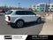 2020 Kia Telluride S - SUNROOF / LEATHER